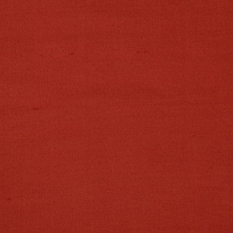 Silk II Kashmir by Mitchell Fabric #1704 100% Silk India </p><p>Repeat: Horizontal: 0 and Vertical: 0 54 - Fabric Carolina -