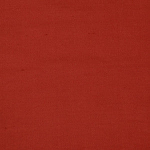 Silk II Kashmir by Mitchell Fabric