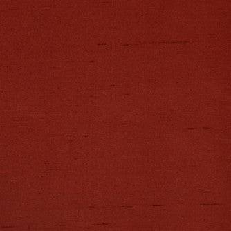 Silk II Jaffna by Mitchell Designer Fabric #1704 100% Silk India </p><p>Repeat: Horizontal: 0 and Vertical: 0 54 - Swanky Fabrics -