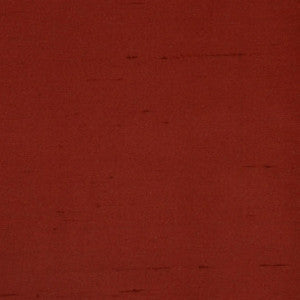 Silk II Jaffna by Mitchell Fabric