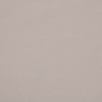 Silk II Moradabad by Mitchell Designer Fabric #1704 100% Silk India </p><p>Repeat: Horizontal: 0 and Vertical: 0 54 - Swanky Fabrics -