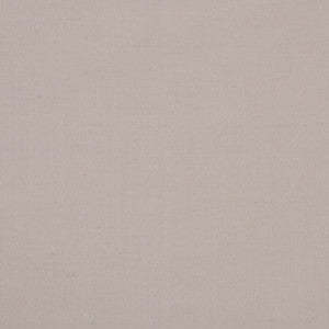 Silk II Moradabad by Mitchell Fabric
