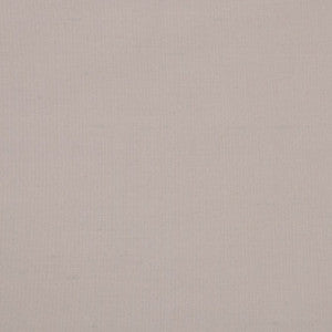 Silk II Moradabad by Mitchell Fabric