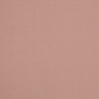 Silk II Khulna by Mitchell Fabric #1704 100% Silk India </p><p>Repeat: Horizontal: 0 and Vertical: 0 54 - Fabric Carolina -