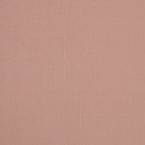 Silk II Khulna by Mitchell Fabric