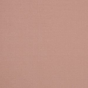Silk II Khulna by Mitchell Fabric
