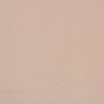 Silk II Chittor by Mitchell Fabric #1704 100% Silk India </p><p>Repeat: Horizontal: 0 and Vertical: 0 54 - Fabric Carolina -