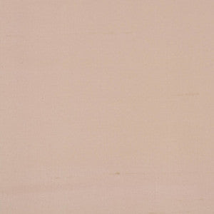 Silk II Chittor by Mitchell Fabric