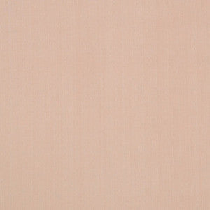 Silk II Fraiche by Mitchell Fabric