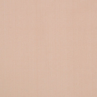 Silk II Fraiche by Mitchell Fabric #1704 100% Silk India </p><p>Repeat: Horizontal: 0 and Vertical: 0 54 - Fabric Carolina -
