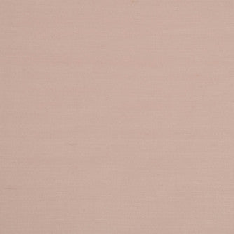 Silk II Dewas by Mitchell Fabric #1704 100% Silk India </p><p>Repeat: Horizontal: 0 and Vertical: 0 54 - Fabric Carolina -