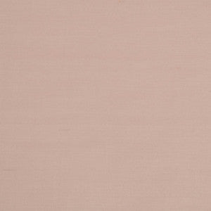 Silk II Dewas by Mitchell Fabric
