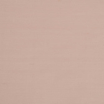 Silk II Dewas by Mitchell Designer Fabric #1704 100% Silk India </p><p>Repeat: Horizontal: 0 and Vertical: 0 54 - Swanky Fabrics -