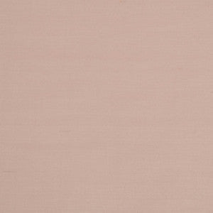 Silk II Dewas by Mitchell Fabric