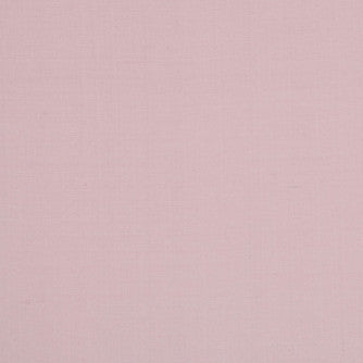 Silk II Peony by Mitchell Fabric #1704 100% Silk India </p><p>Repeat: Horizontal: 0 and Vertical: 0 54 - Fabric Carolina -