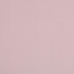 Silk II Peony by Mitchell Fabric