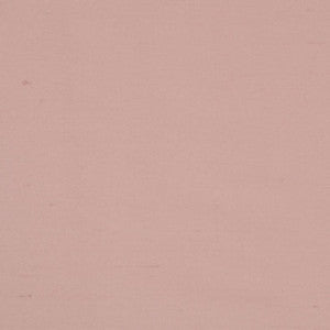 Silk II Dusty Rose by Mitchell Fabric