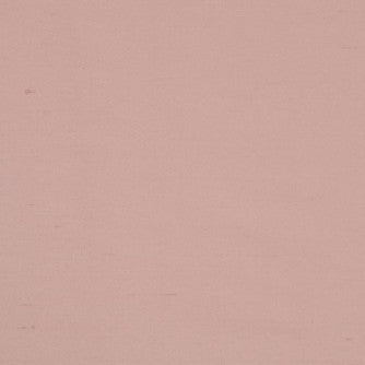 Silk II Dusty Rose by Mitchell Designer Fabric #1704 100% Silk India </p><p>Repeat: Horizontal: 0 and Vertical: 0 54 - Swanky Fabrics -