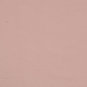 Silk II Dusty Rose by Mitchell Fabric