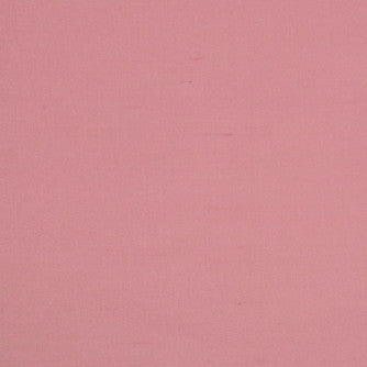 Silk II Sitapur by Mitchell Fabric #1704 100% Silk India </p><p>Repeat: Horizontal: 0 and Vertical: 0 54 - Fabric Carolina -