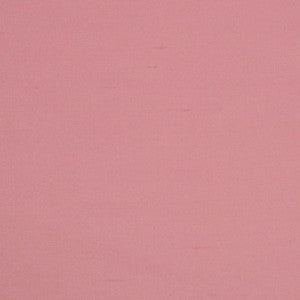 Silk II Sitapur by Mitchell Fabric