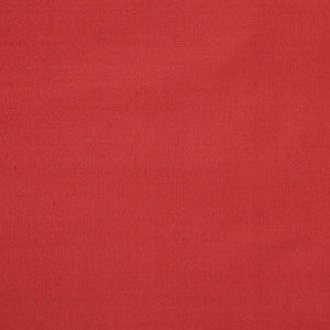 Silk II Secunderbad by Mitchell Fabric