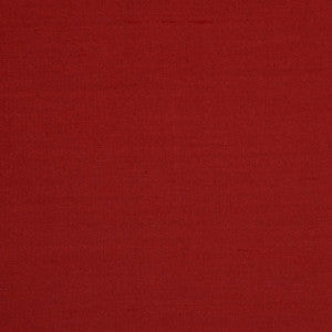 Silk II Sangria by Mitchell Fabric