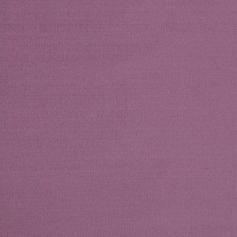 Silk II Madras by Mitchell Fabric #1704 100% Silk India </p><p>Repeat: Horizontal: 0 and Vertical: 0 54 - Fabric Carolina -