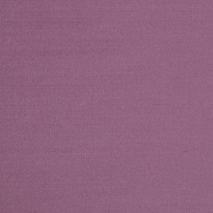 Silk II Madras by Mitchell Fabric