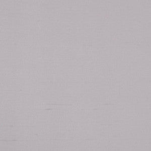 Silk II Dholpur by Mitchell Fabric