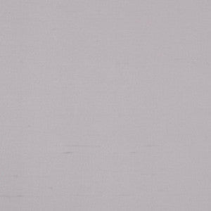 Silk II Dholpur by Mitchell Fabric