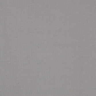 Silk II Vellore by Mitchell Designer Fabric #1704 100% Silk India </p><p>Repeat: Horizontal: 0 and Vertical: 0 54 - Swanky Fabrics -