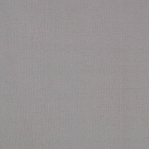 Silk II Vellore by Mitchell Fabric