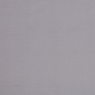 Silk II Gwawlior by Mitchell Fabric #1704 100% Silk India </p><p>Repeat: Horizontal: 0 and Vertical: 0 54 - Fabric Carolina -
