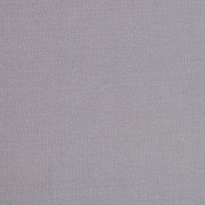 Silk II Gwawlior by Mitchell Fabric