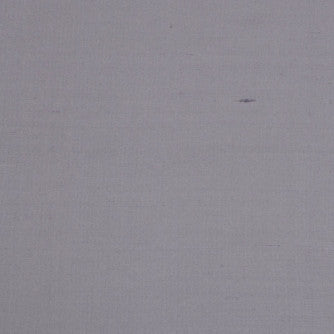Silk II Gandhingar by Mitchell Designer Fabric #1704 100% Silk India </p><p>Repeat: Horizontal: 0 and Vertical: 0 54 - Swanky Fabrics -