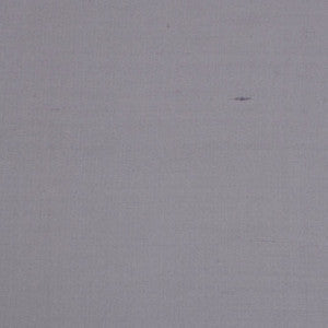 Silk II Gandhingar by Mitchell Fabric