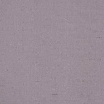Silk II Gaya by Mitchell Designer Fabric #1704 100% Silk India </p><p>Repeat: Horizontal: 0 and Vertical: 0 54 - Swanky Fabrics -
