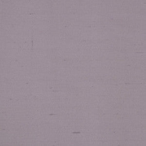Silk II Gaya by Mitchell Fabric