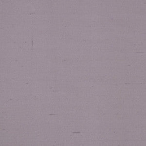 Silk II Gaya by Mitchell Fabric