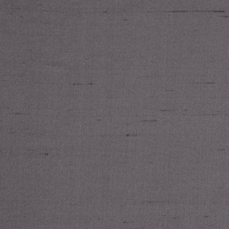 Silk II Mangalore by Mitchell Fabric #1704 100% Silk India </p><p>Repeat: Horizontal: 0 and Vertical: 0 54 - Fabric Carolina -