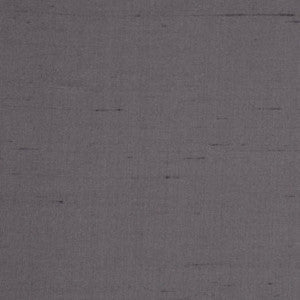 Silk II Mangalore by Mitchell Fabric