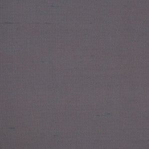Silk II Iris by Mitchell Fabric