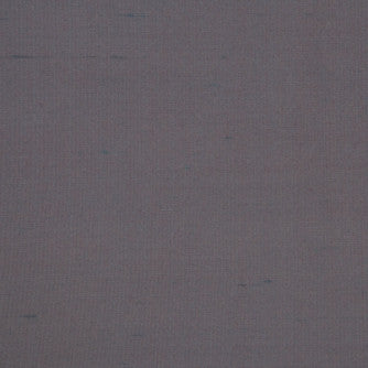 Silk II Iris by Mitchell Designer Fabric #1704 100% Silk India </p><p>Repeat: Horizontal: 0 and Vertical: 0 54 - Swanky Fabrics -