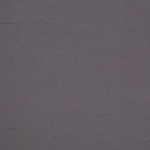Silk II Iris by Mitchell Fabric