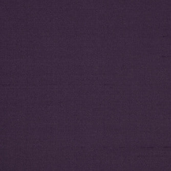 Silk II Meerut by Mitchell Fabric #1704 100% Silk India </p><p>Repeat: Horizontal: 0 and Vertical: 0 54 - Fabric Carolina -