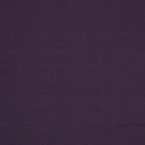 Silk II Meerut by Mitchell Fabric