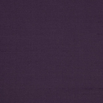 Silk II Meerut by Mitchell Designer Fabric #1704 100% Silk India </p><p>Repeat: Horizontal: 0 and Vertical: 0 54 - Swanky Fabrics -