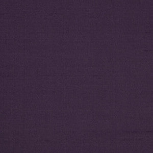 Silk II Meerut by Mitchell Fabric