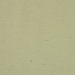 Silk II Pear by Mitchell Fabric